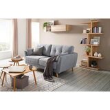Premium Living viseči element Malmö | Shoptok.si