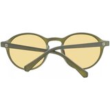 Guess GU00062-97E Zelena | shoptok.hr