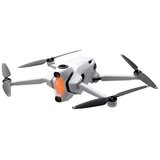 INSTA 360 Antigravity A1 Infinity Bundle | Eponuda.ba