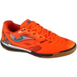 Joma Dvoranski šport Liga-5 24 LIGW IN Oranžna Cene
