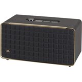 JBL Authentics 500 zvočnik, črno-zlat - | Shoptok.si