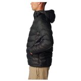 Columbia 2085294010 Crna | shoptok.hr