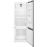 Smeg HLADNJAK C875TNE, (SM1201001) | shoptok.hr