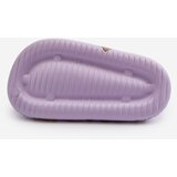 Boto FK1 Children's Lightweight Slippers with Bears Purple Evitrapa | ePonuda.com