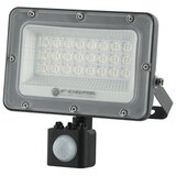  LED reflektor sa senzorom LRG-20S - 6400K | Eponuda.com