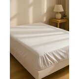 Sinsay Plahta s gumicom | shoptok.hr