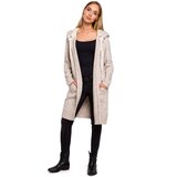 Made Of Emotion Ženski kardigan M474 | Shoptok.si