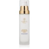 Nobilis Tilia Pro-Age Exosome Intensive Remodelling Cream preoblikovalna krema za učvrstitev kože 50 ml Cene