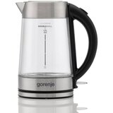 Gorenje K17GDWII Kuvalo za vodu OUTLET | Eponuda.com