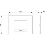  GW16403TN | Eponuda.com