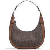 Michael Kors Torbe za čez ramo - Kostanjeva Cene