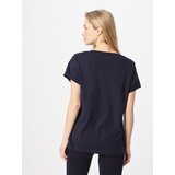 Tommy Hilfiger Underwear Majice s kratkimi rokavi SHORT SLEEVE T-SHIRT pisana | Shoptok.si