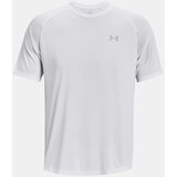 Under Armour Men's T-shirt Tech Reflective SS | Shoptok.si