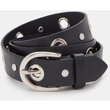 Sinsay ženski remen 3296O-99X | shoptok.hr
