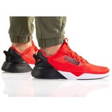 Puma Nizke superge Retaliate 2 Rdeča | Shoptok.si