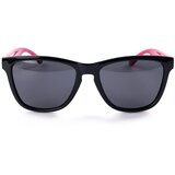 Vuch Marx Sunglasses | Shoptok.si