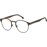 Carrera CARRERA322 09Q - ONE SIZE (50) Cijene
