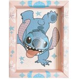 Disney Stitch Set za bojanje | shoptok.hr