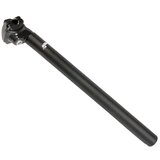 KTM CIJEV SJEDALA 27,2MM 400MM Cijene