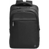 Hp acc case backpack business 17,3