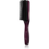 Les Secrets De Loly Hair Brush češalj za kosu 1 kom | shoptok.hr