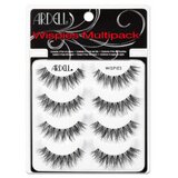 Ardell TREPAVICE WISPIES 4PCS | Eponuda.ba