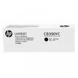 HP 825Y (CB390YC) crni toner | ePonuda.com
