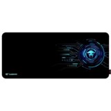 Havit Gamenote XL podloga za miško HV-MP849 | Shoptok.si