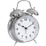 Technoline Model DGW kvarčni budilica srebrna Vrijeme alarma 1 1 mjerač vremena Cijene