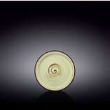  Podstavek za Skodelico Spiral, Porcelan, ø111mm | Shoptok.si