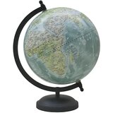 i-Total globus rotirajući na stalku 20cm plavi CM3313E Cene