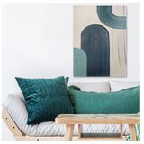 Wallity 3D slika na platnu 50x70cm | Eponuda.ba