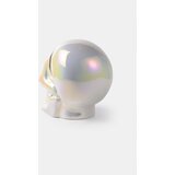 Sinsay LED lampa u obliku lubanje | shoptok.hr
