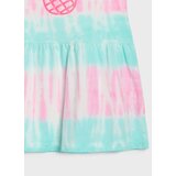 Sinsay Haljina | shoptok.hr