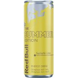 Red Bull limeta 250ml u