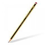  Svinčnik hb staedtler 120 brez radirke STAEDTLER cene