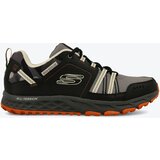 Skechers Trekking čevlji | Shoptok.si