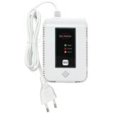 Detektor plina Deling Security MT703 WiFi | Shoptok.si