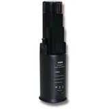 Baterija za Panasonic EY9025 / EY9025B / EZ9025, 3.6 V, 2.1 Ah