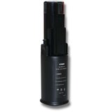 VHBW Baterija za Panasonic EY9025 / EY9025B / EZ9025, 3.6 V, 2.1 Ah Cijene