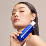 La Prairie Skin Caviar Essence-In-Lotion hidratantni serum s učinkom pomlađivanja 80 ml | shoptok.hr