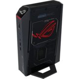 Asus rog nuc - Gaming/RNUC15JNK7X569A2/U7 255HX/RTX 5060/8x2/1TB/Wifi7/Win11Home/EU Cene