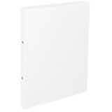 TTO Fascikla PP 2-Ring 2cm BI | Eponuda.ba