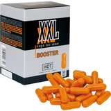 Hot xxl booster caps for men 30caps | Shoptok.si