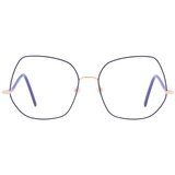  Ženske Dioptrijske naočale Andy Wolf AW 4786 Blue Cijene