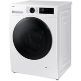 Samsung WD90DG5B15BEEG WT5190 Pralni in sušilni stroj 9-6 kg | Shoptok.si