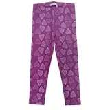tajice DH LK-KGL AO 2_24 BR 023890 Ž ljubičasta 134