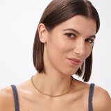S'Agapo NAKIT SAGAPO OGRLICA SHK107 | shoptok.hr
