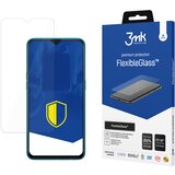 3mk OPPO A12 - FLEXIBLEGLASS, (22002041) Cene