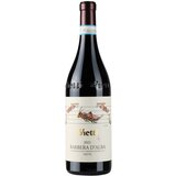 Vietti Barbera D'Alba Tre Vigne | Eponuda.com